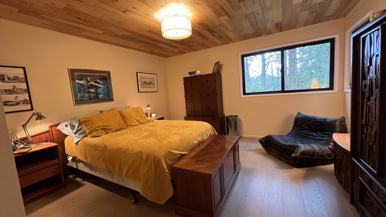 Photo of Others in Sylvan - Highlands - Southwest Hills