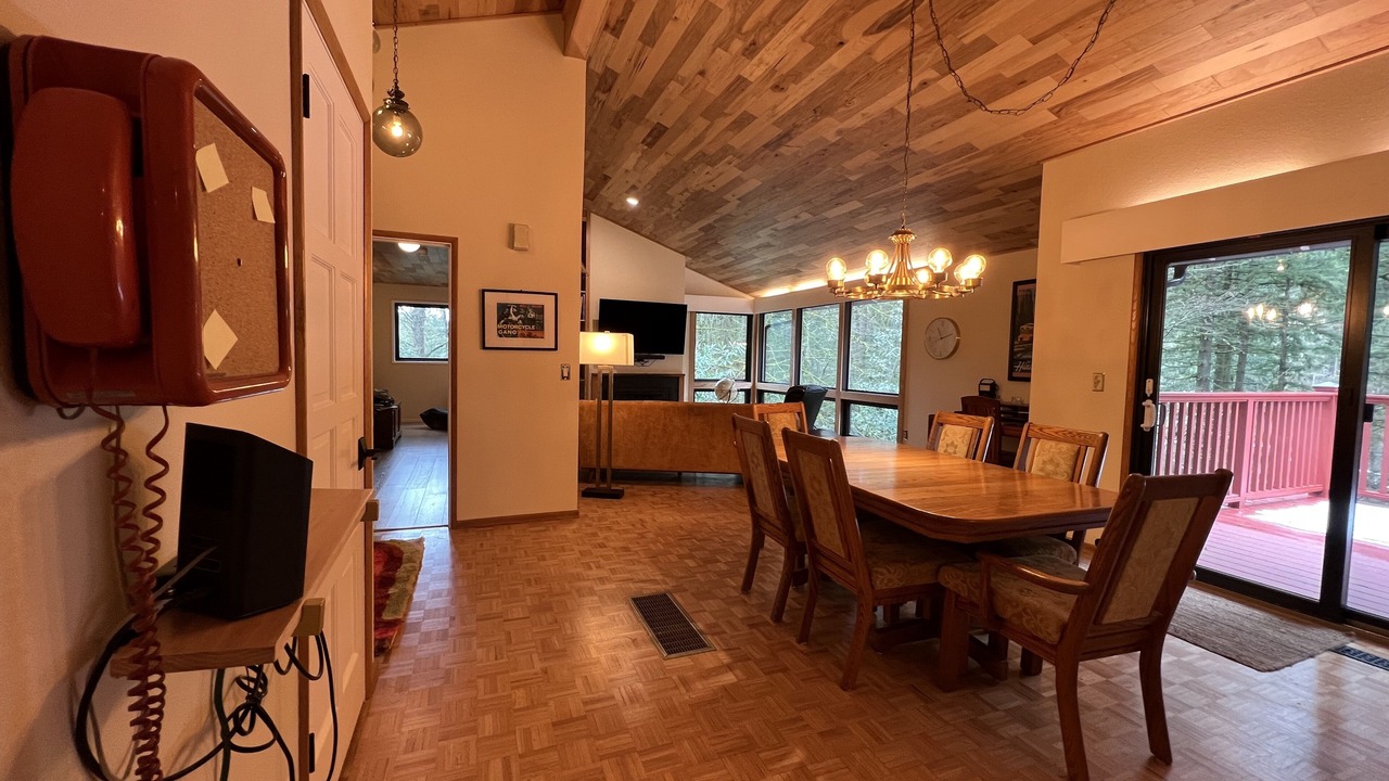 Photo of Others in Sylvan - Highlands - Southwest Hills