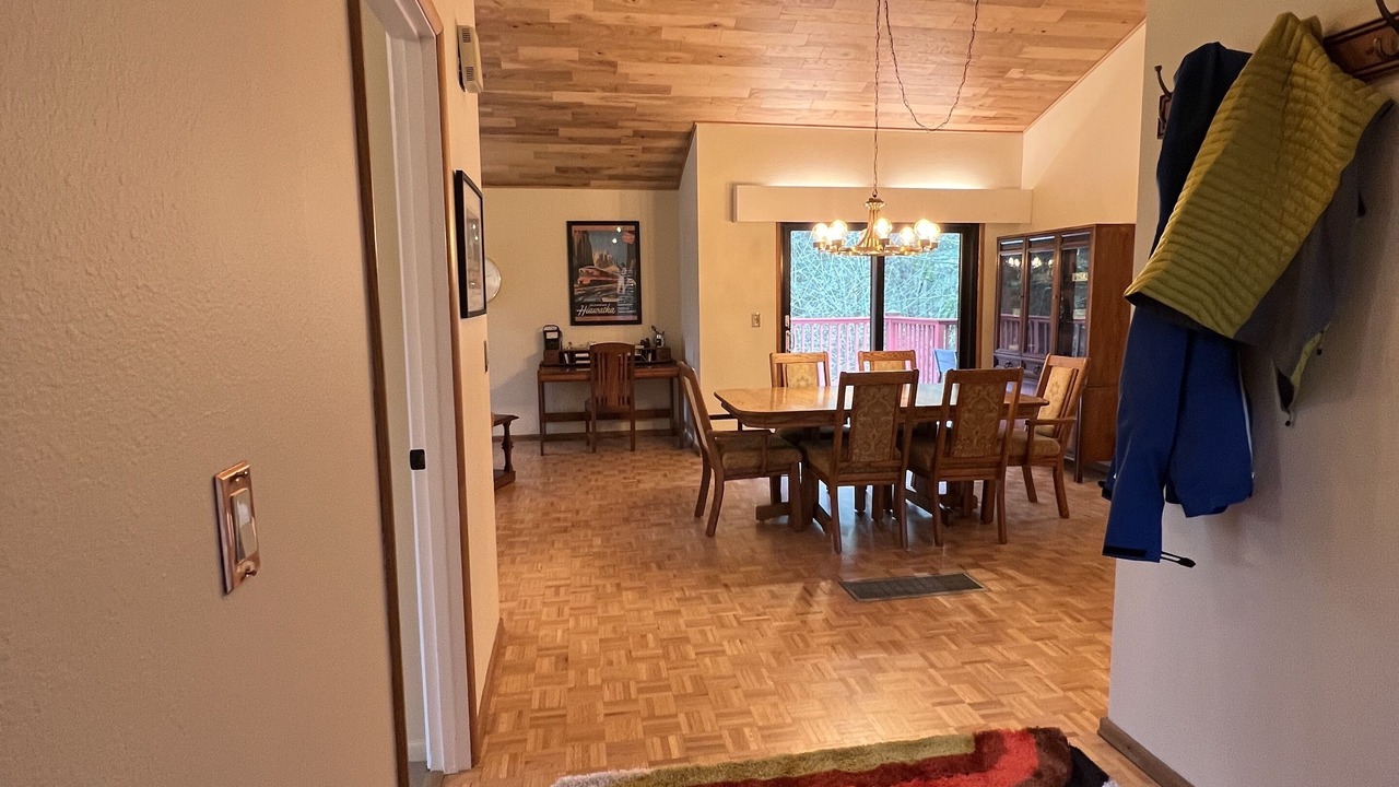 Photo of Others in Sylvan - Highlands - Southwest Hills