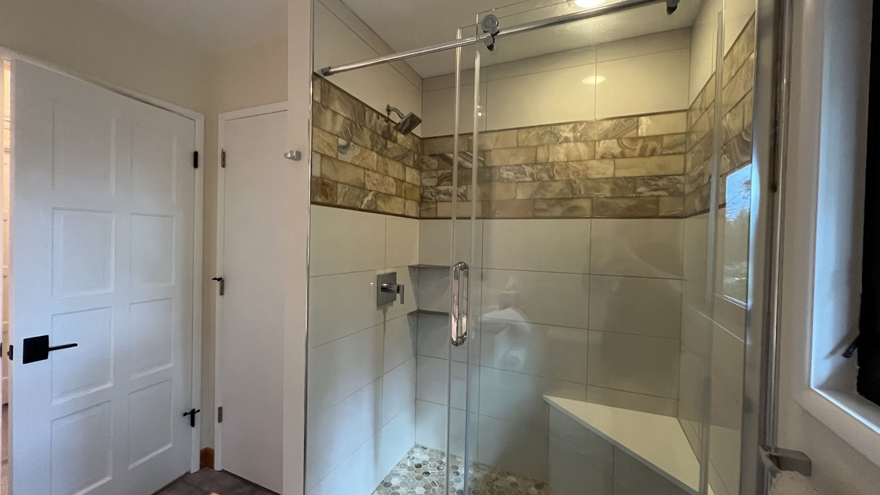 Photo of Others in Sylvan - Highlands - Southwest Hills