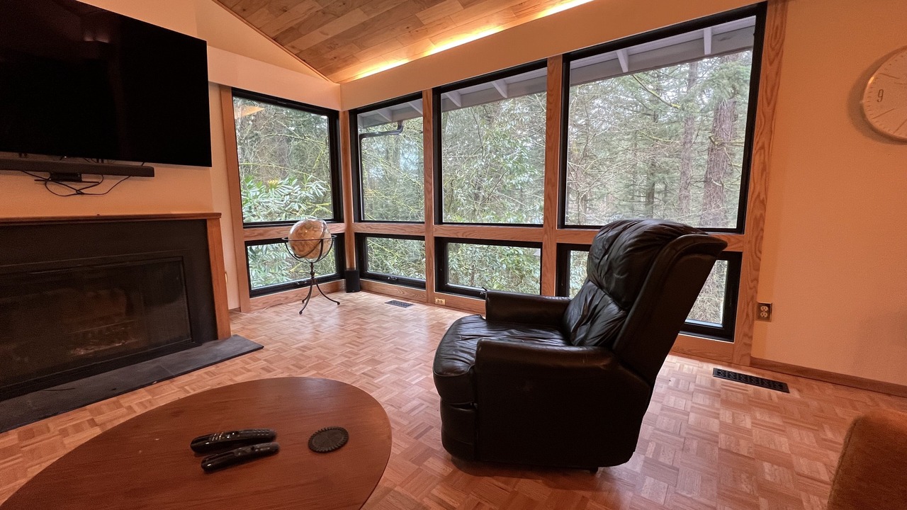 Photo of Others in Sylvan - Highlands - Southwest Hills