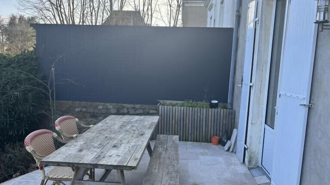 Photo of Outdoor in Trentemoult