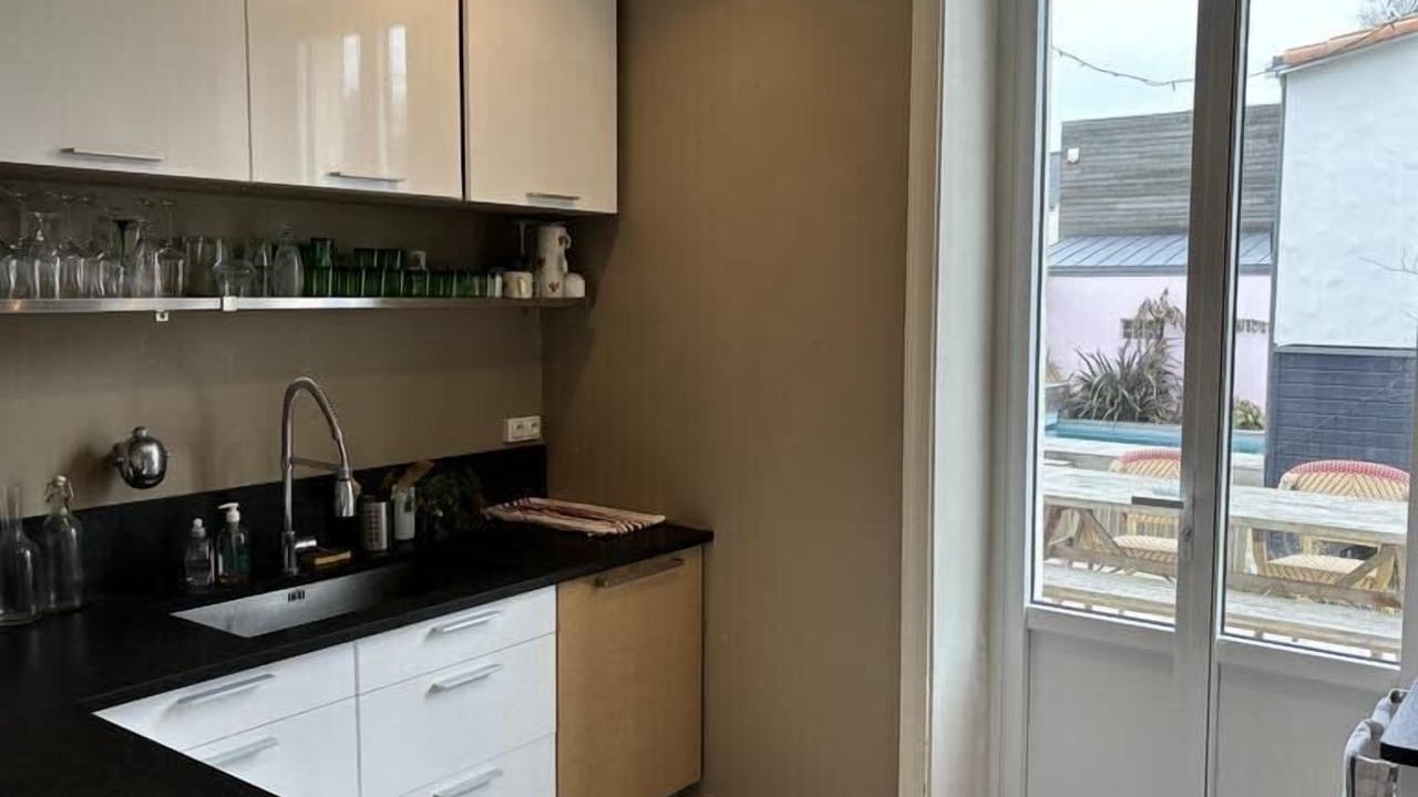 Photo of Others in Trentemoult