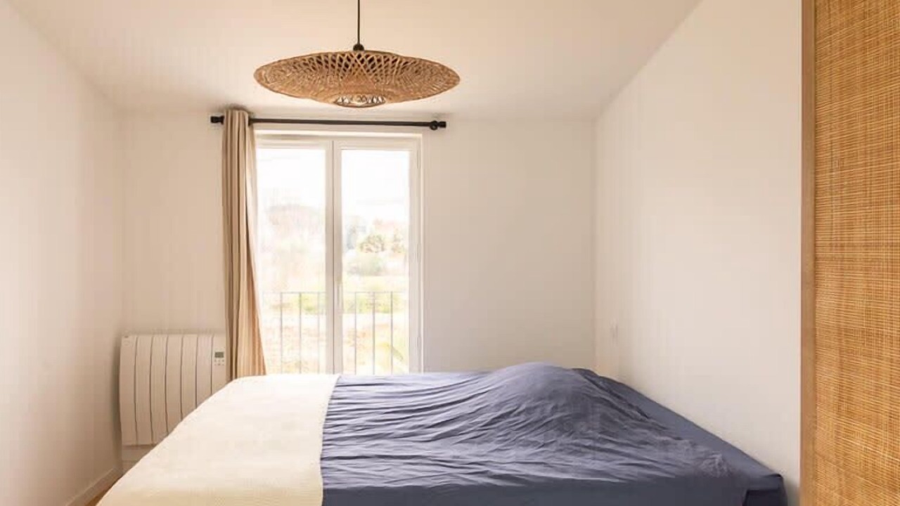 Photo of Others in Trentemoult