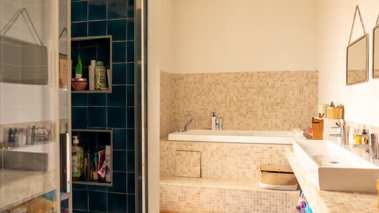 Photo of Others in Trentemoult