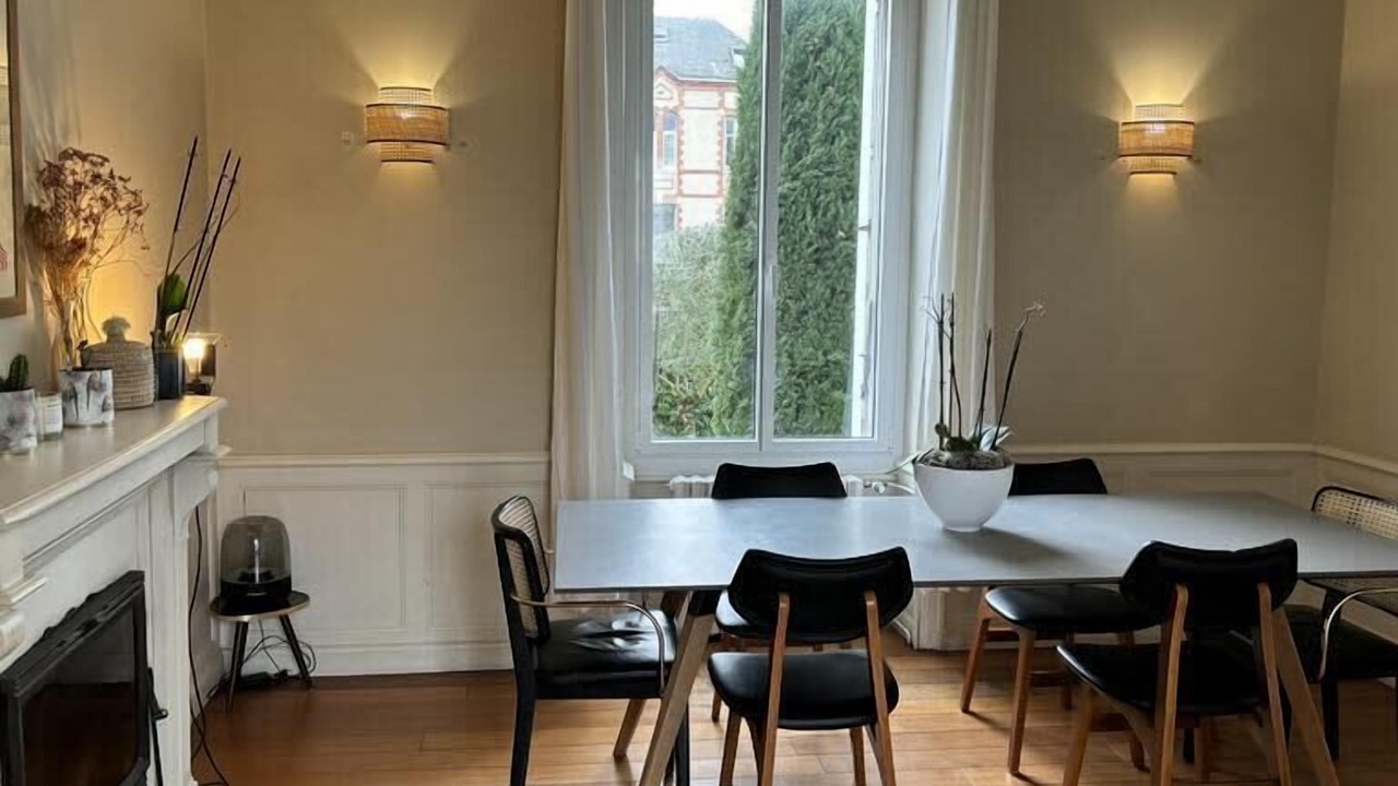 Photo of Others in Trentemoult