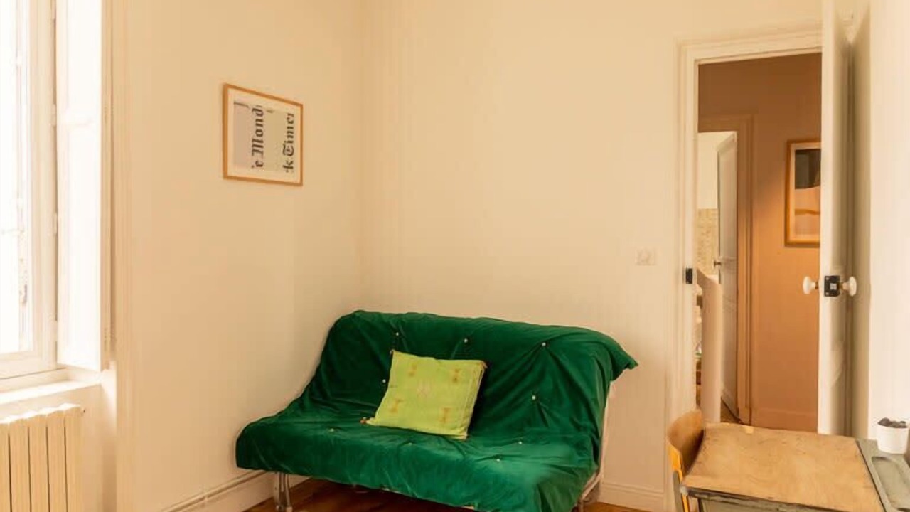 Photo of Others in Trentemoult