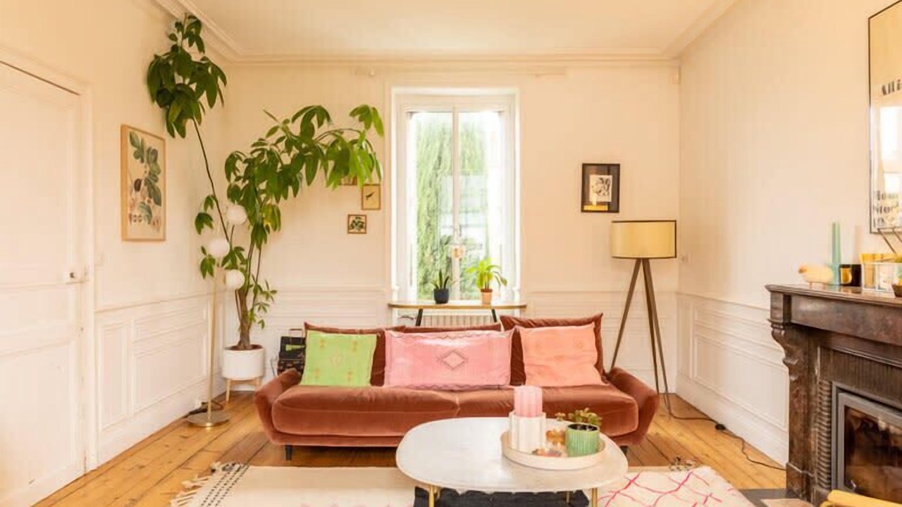 Photo of Others in Trentemoult