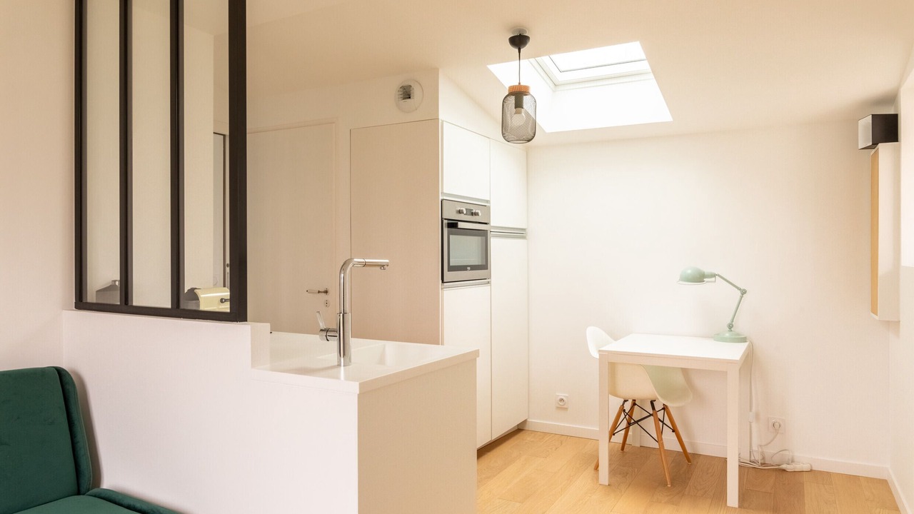 Photo of Others in Trentemoult