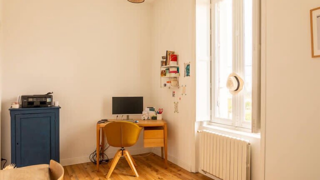 Photo of Others in Trentemoult