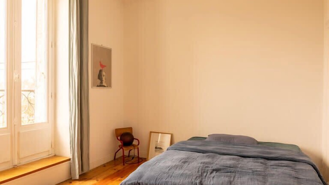 Photo of Others in Trentemoult