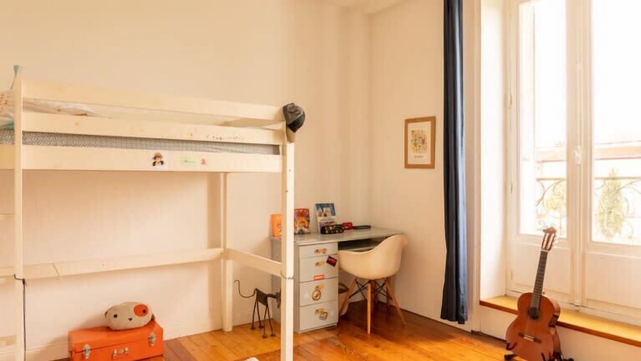 Photo of Others in Trentemoult