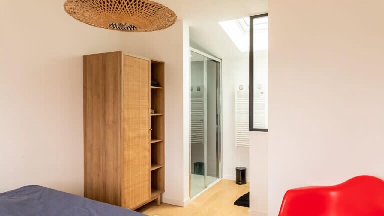 Photo of Others in Trentemoult