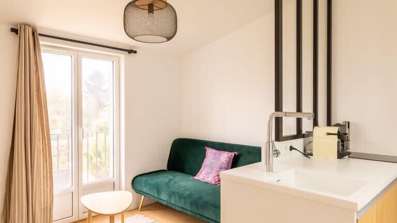 Photo of Others in Trentemoult