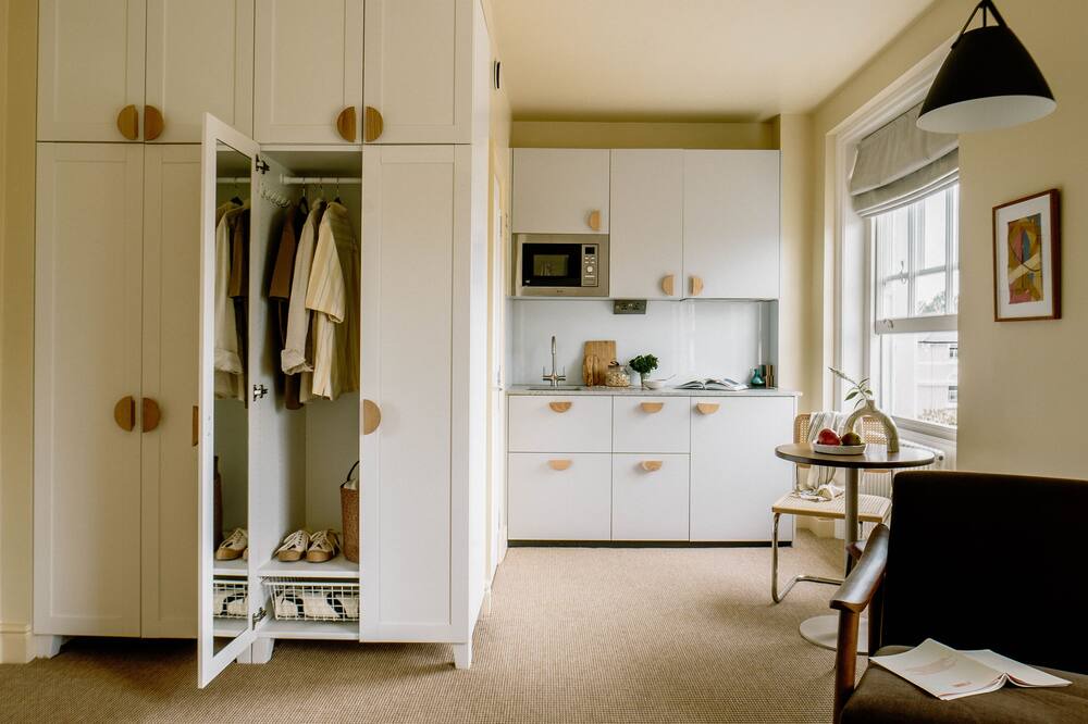 Photo of Others in Thamesmead East