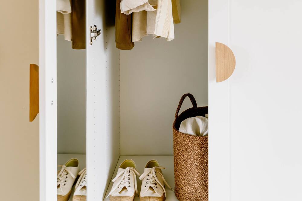 Photo of Others in Thamesmead East