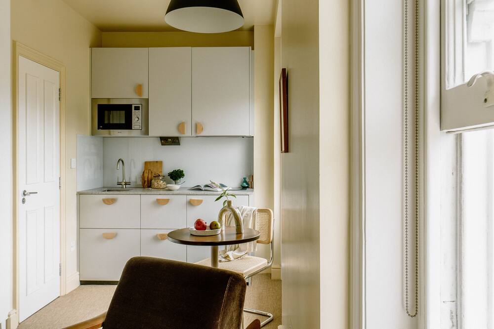 Photo of Others in Thamesmead East