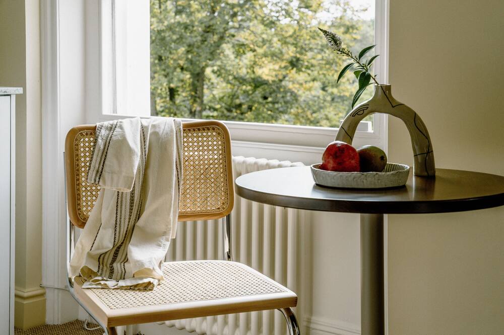 Photo of Others in Thamesmead East