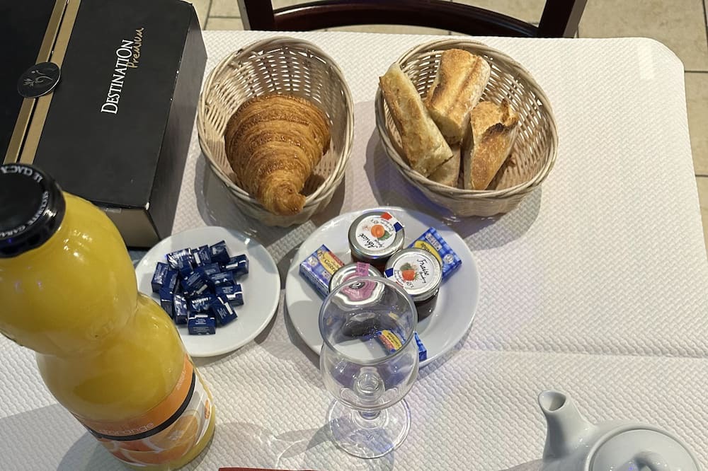 Photo of Others in Montargis