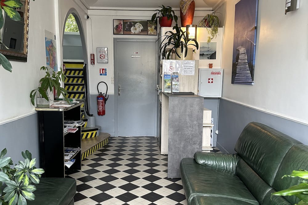 Photo of Others in Montargis