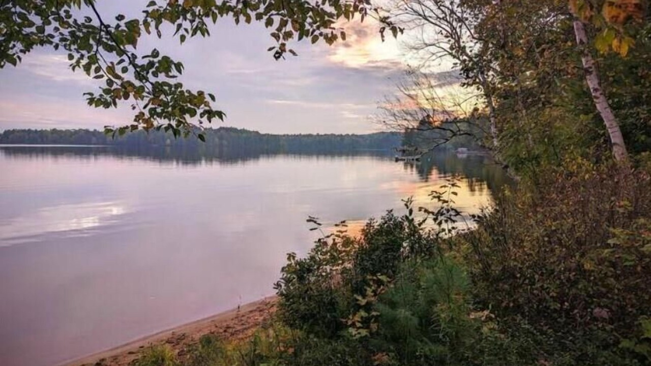 Photo of Others in Saranac Lake
