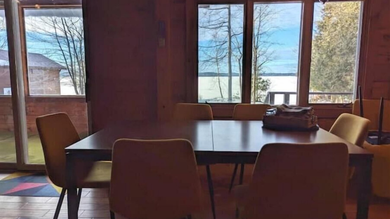 Photo of Others in Saranac Lake