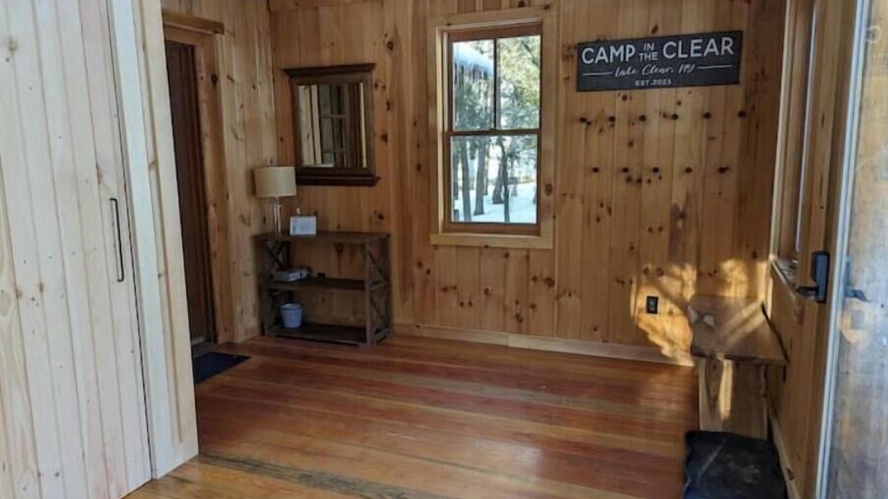 Photo of Others in Saranac Lake