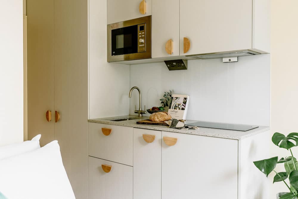 Photo of Others in Thamesmead East