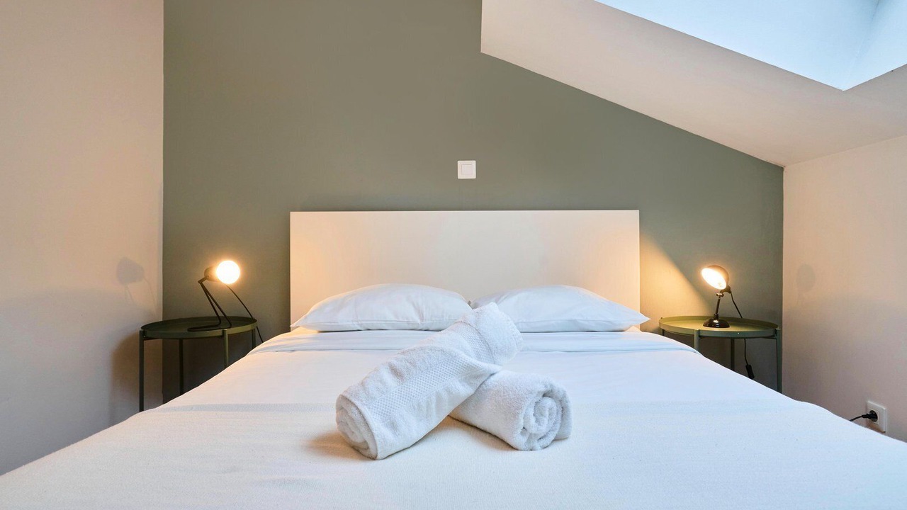 Photo of Others in Vauban - Wazemmes