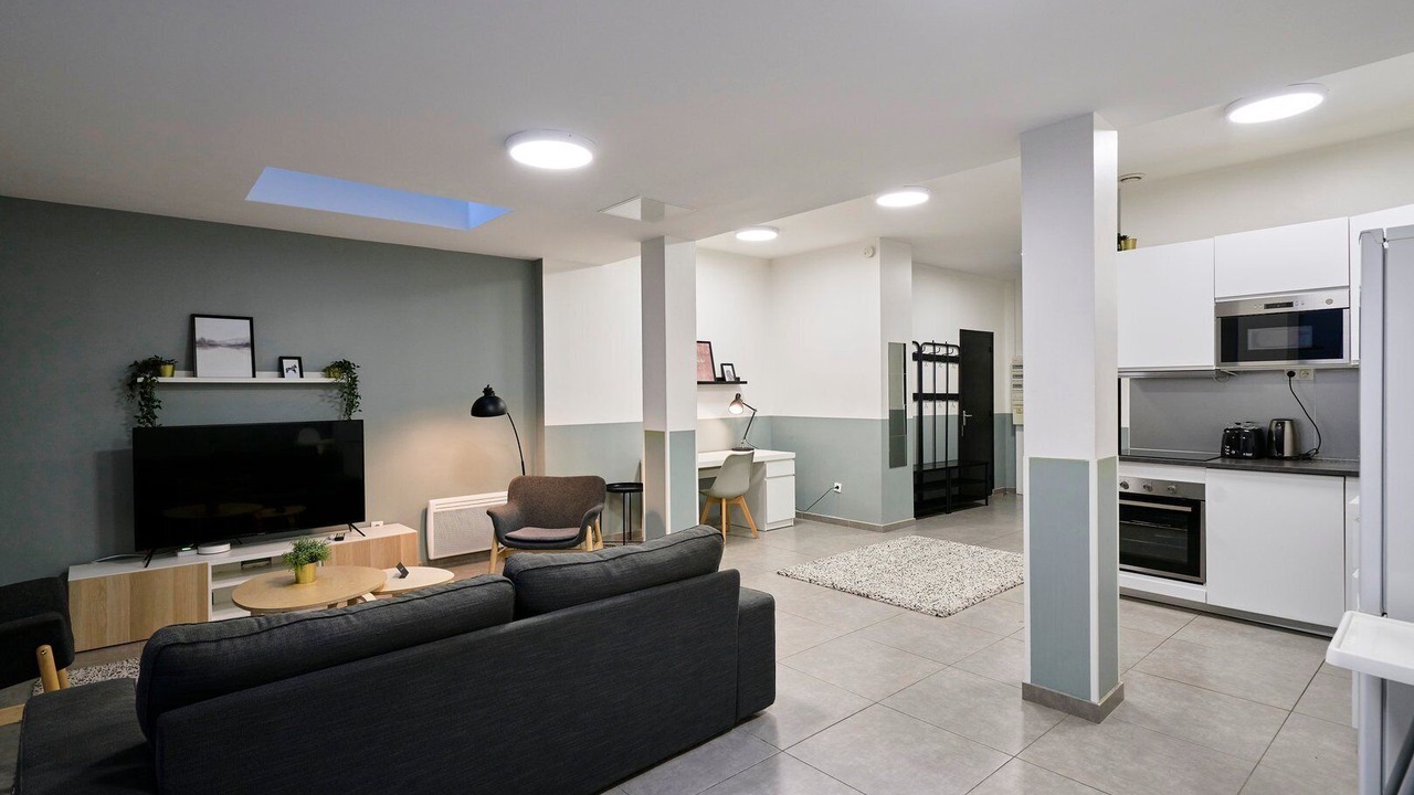 Photo of Others in Vauban - Wazemmes