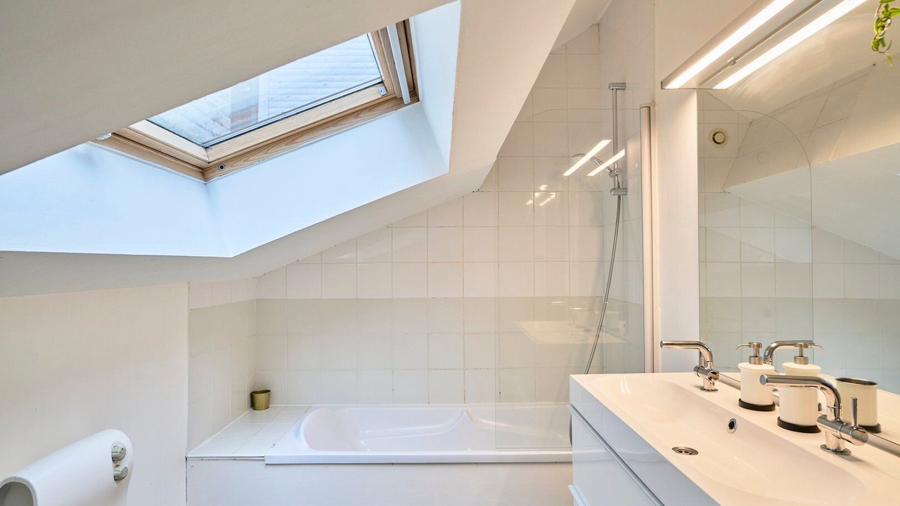 Photo of Others in Vauban - Wazemmes