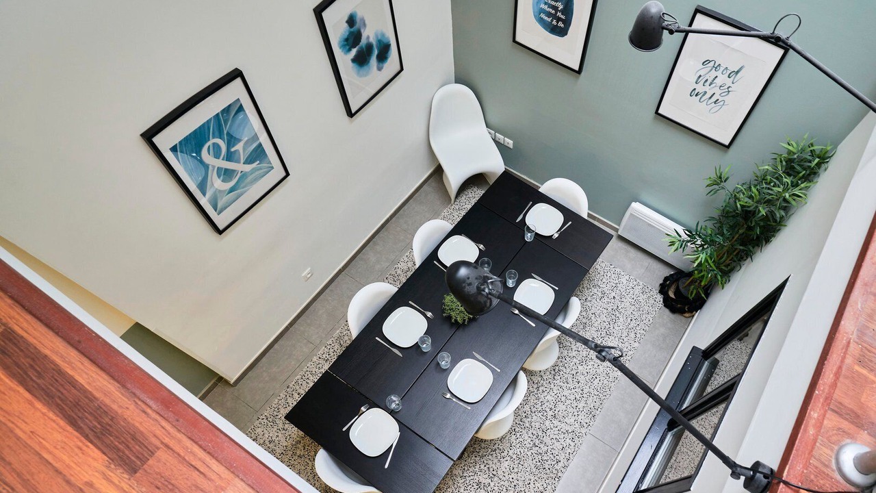 Photo of Others in Vauban - Wazemmes