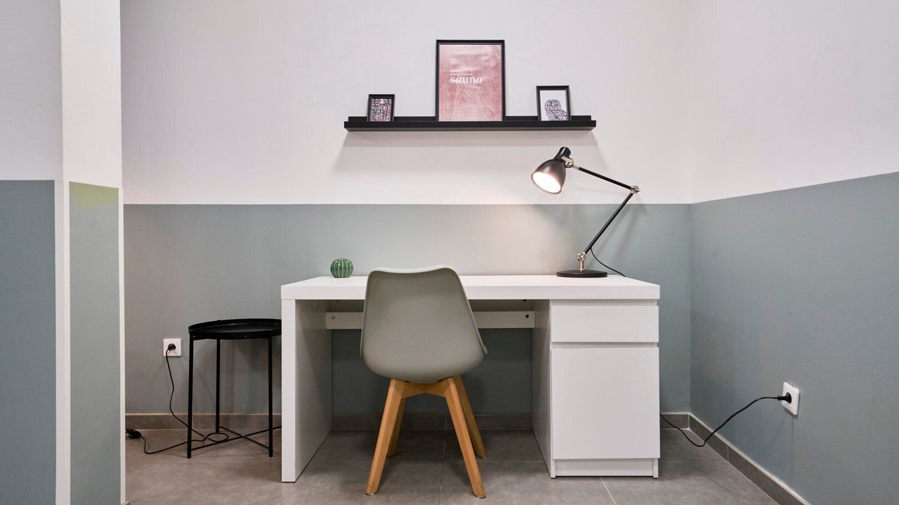 Photo of Others in Vauban - Wazemmes