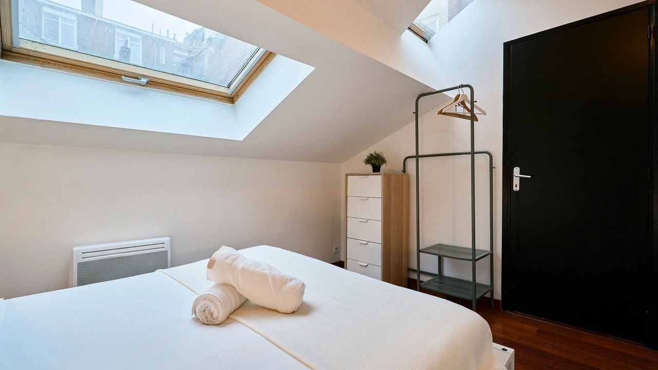 Photo of Others in Vauban - Wazemmes