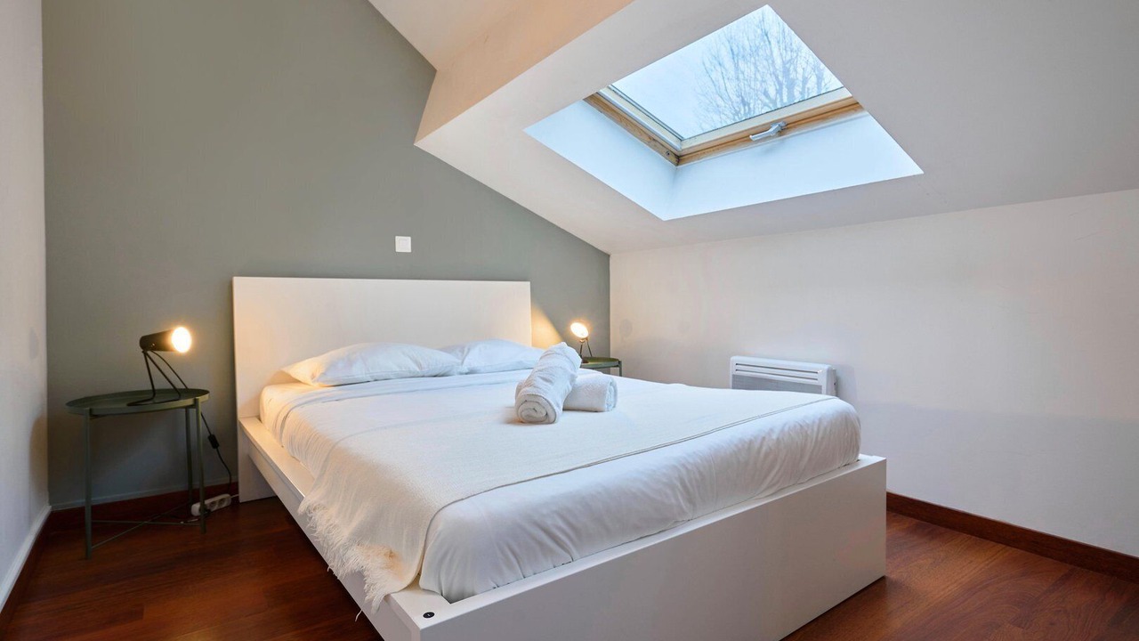 Photo of Others in Vauban - Wazemmes