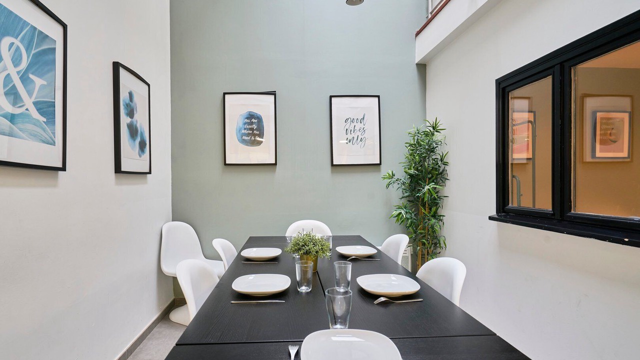 Photo of Others in Vauban - Wazemmes