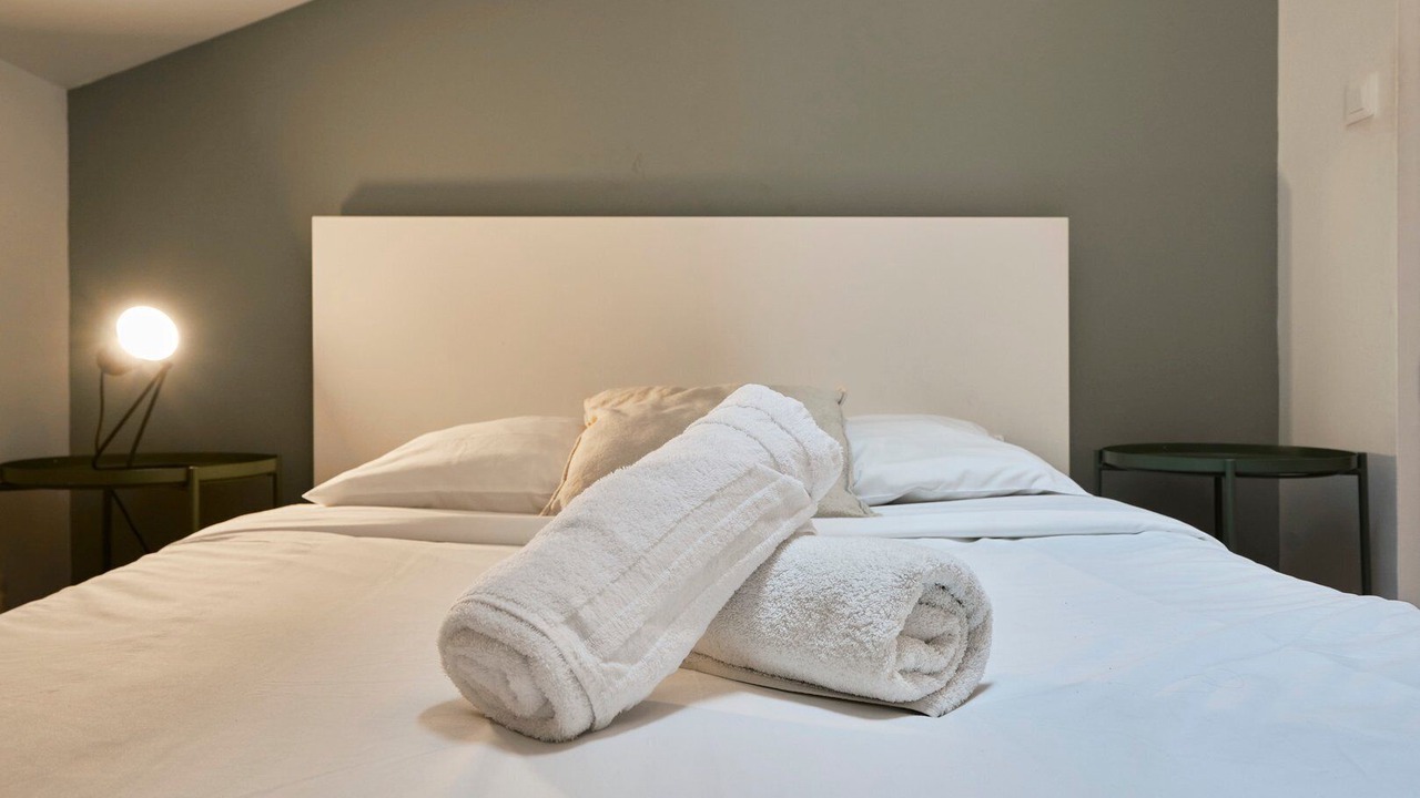 Photo of Others in Vauban - Wazemmes