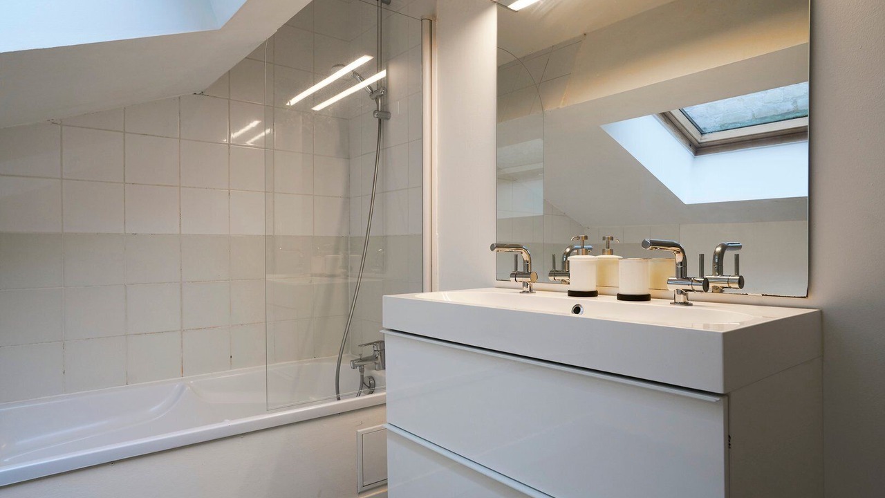 Photo of Others in Vauban - Wazemmes