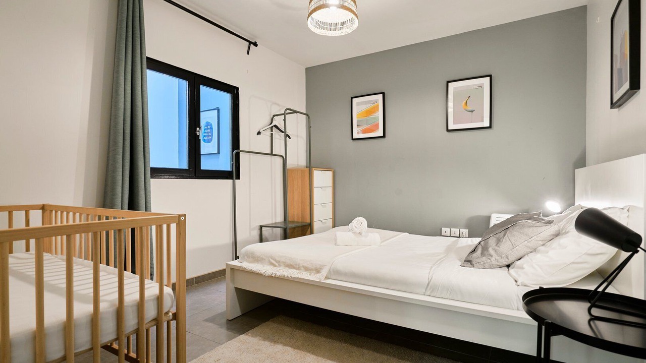 Photo of Others in Vauban - Wazemmes