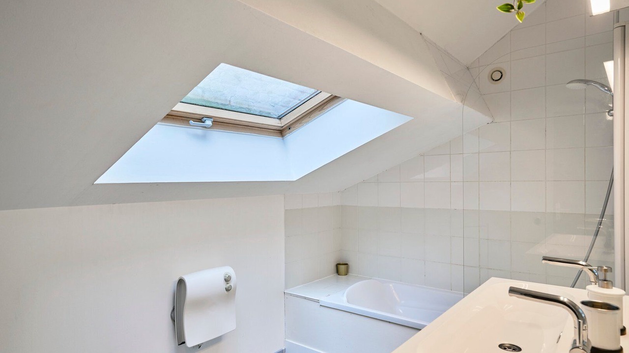 Photo of Others in Vauban - Wazemmes