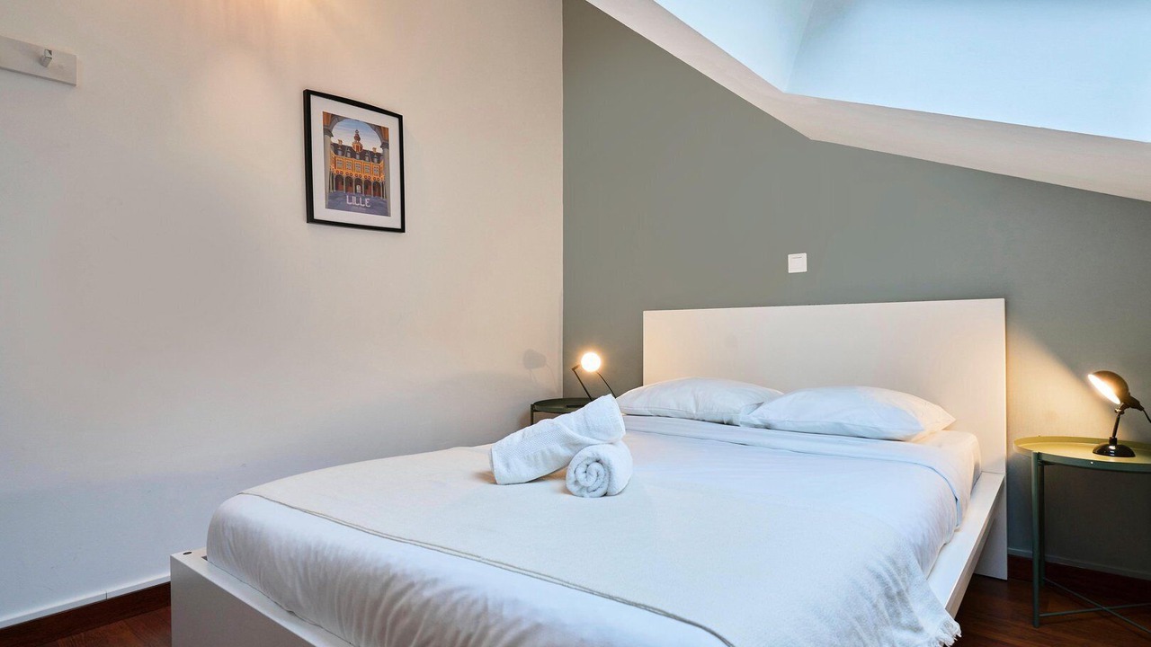 Photo of Others in Vauban - Wazemmes