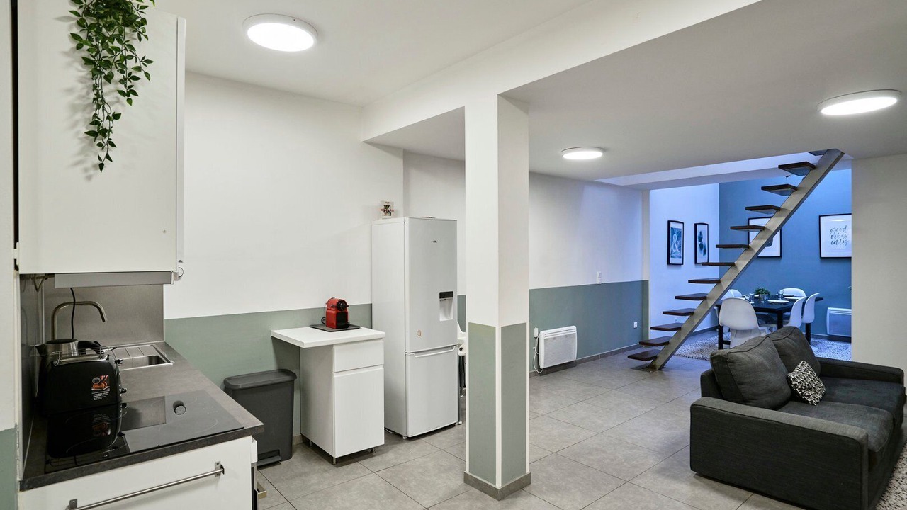 Photo of Others in Vauban - Wazemmes