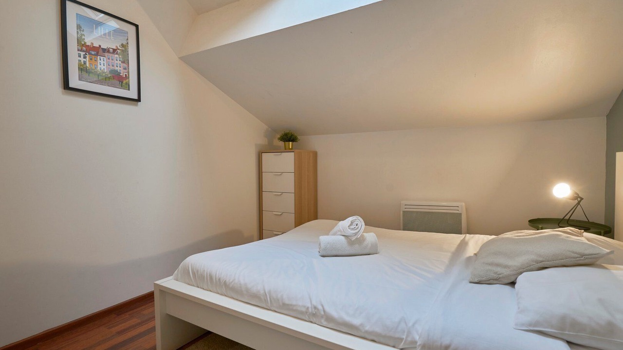 Photo of Others in Vauban - Wazemmes