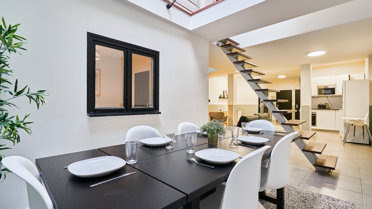 Photo of Others in Vauban - Wazemmes