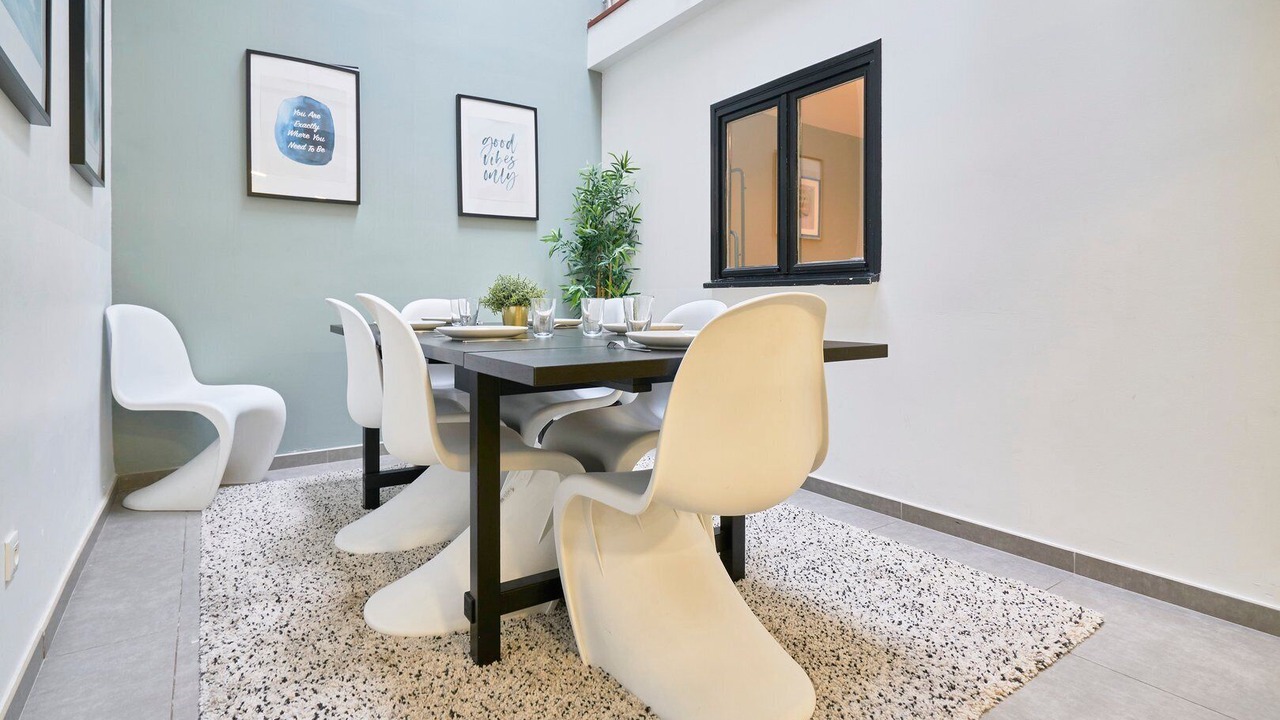 Photo of Others in Vauban - Wazemmes