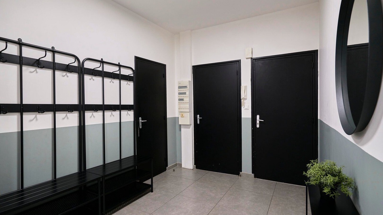 Photo of Others in Vauban - Wazemmes