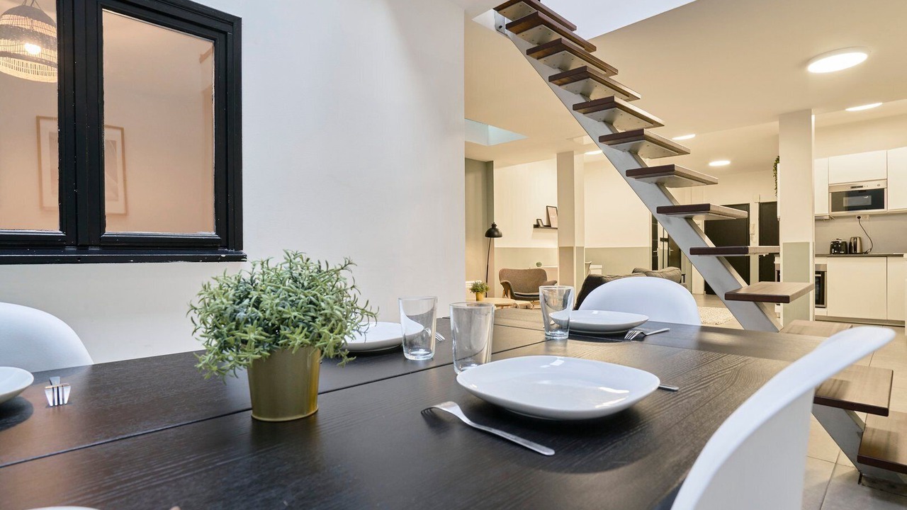 Photo of Others in Vauban - Wazemmes