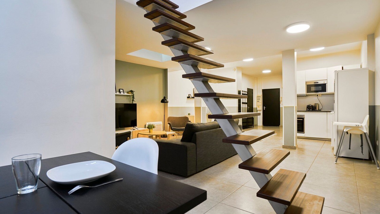 Photo of Others in Vauban - Wazemmes