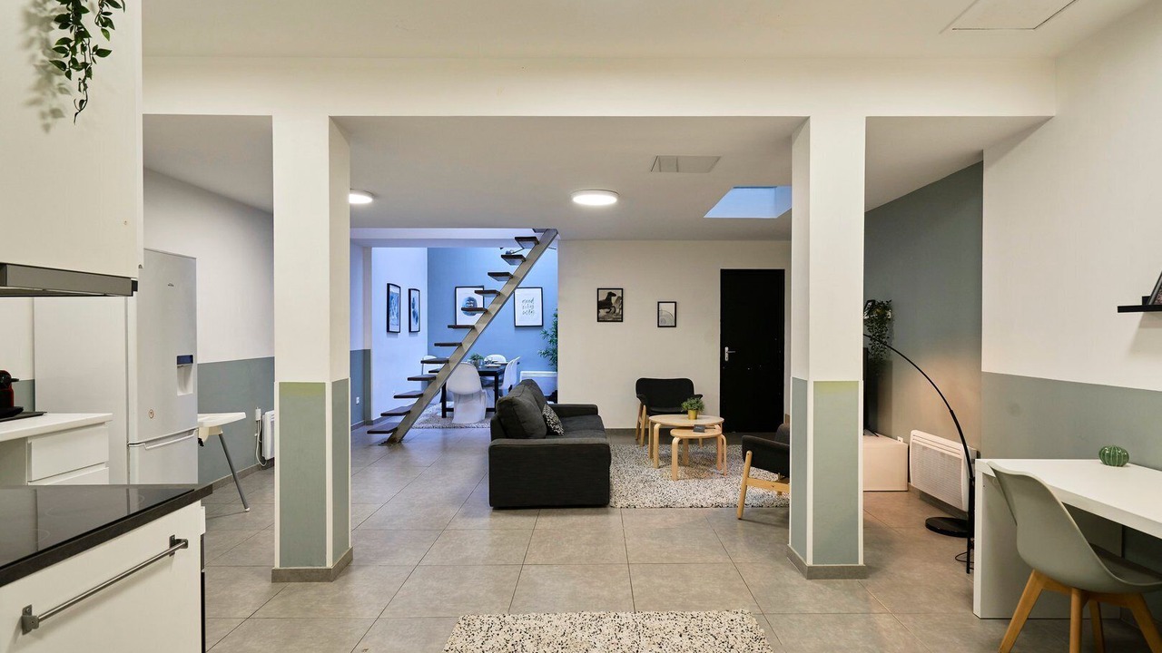 Photo of Others in Vauban - Wazemmes