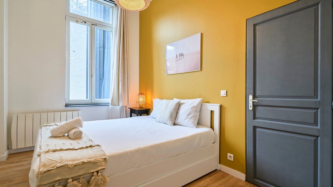 Photo of Others in Vauban Esquermes